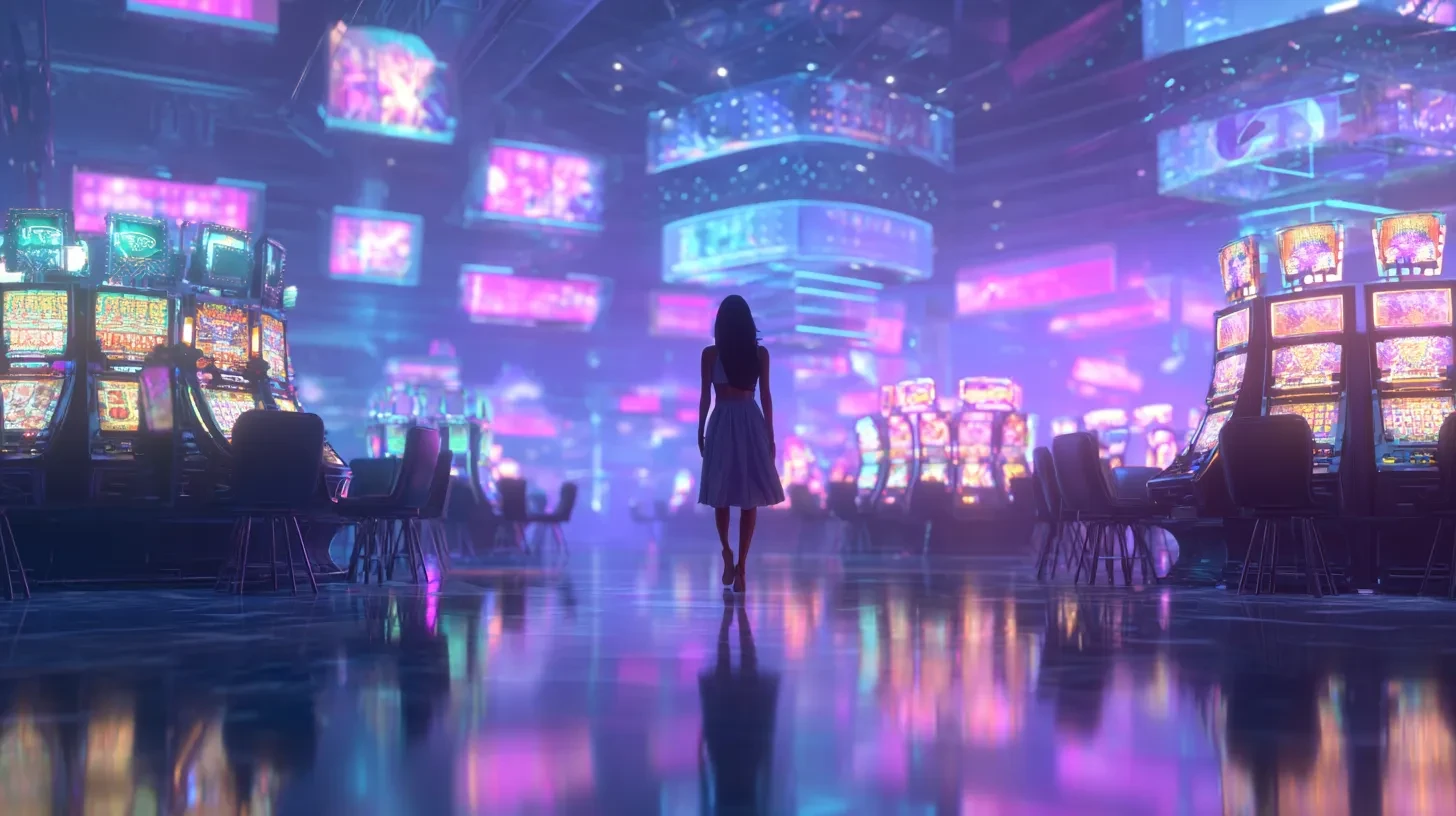 Live Casino