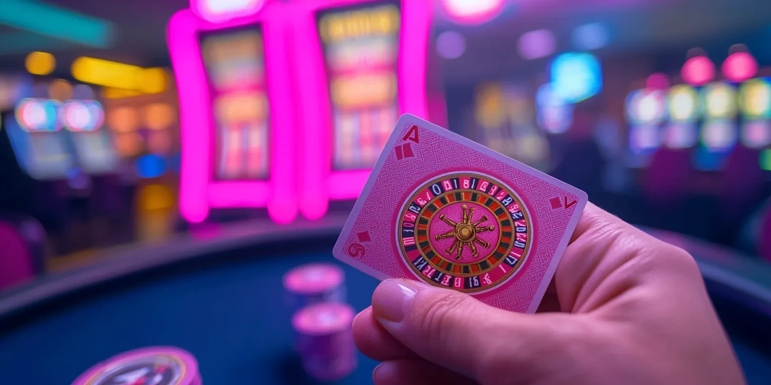 Speed Baccarat