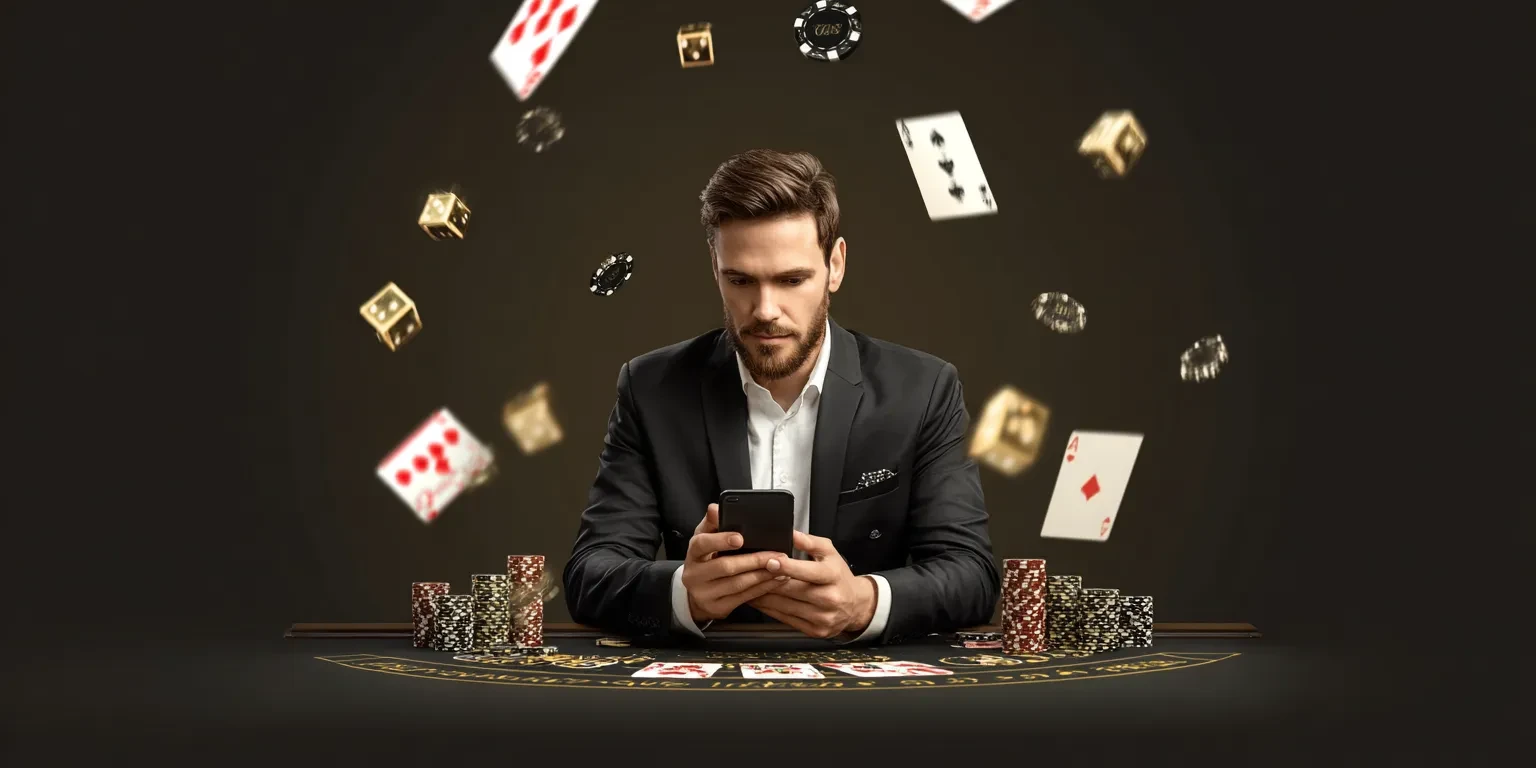 Roulette