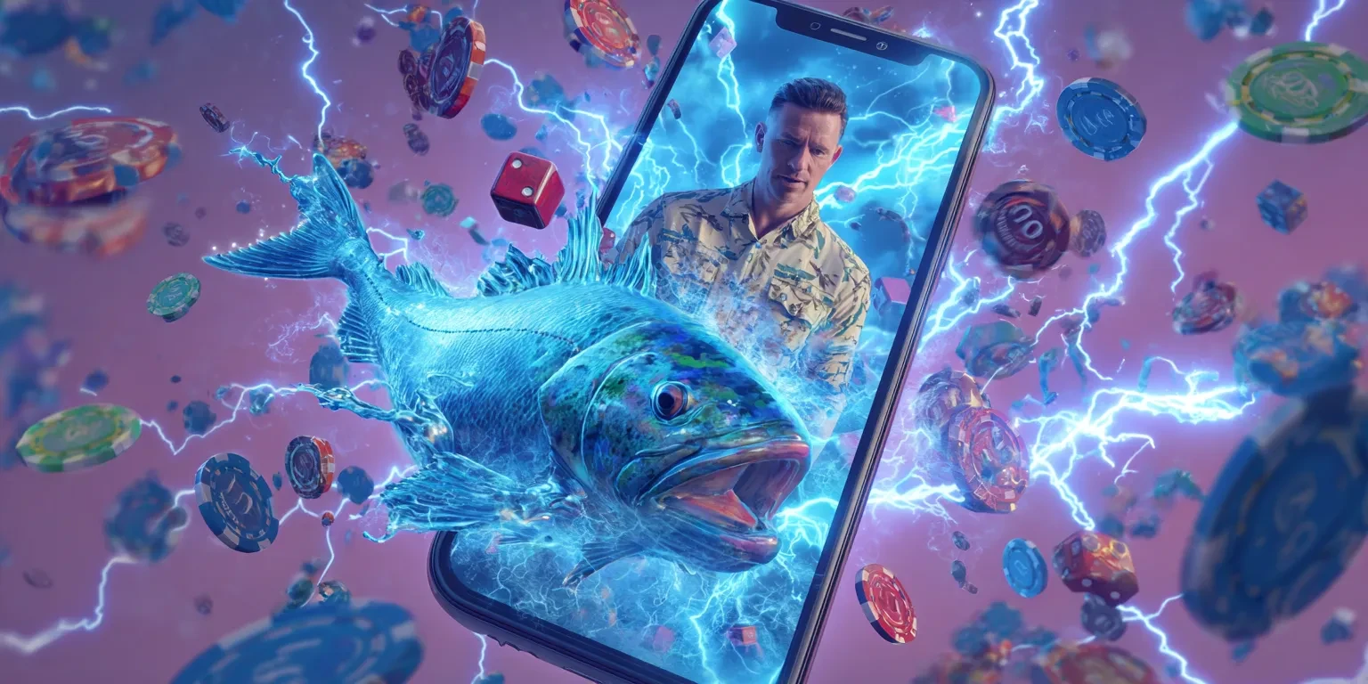 Panduan Lengkap untuk 《alibaba66 login》 pada 2026/07/29