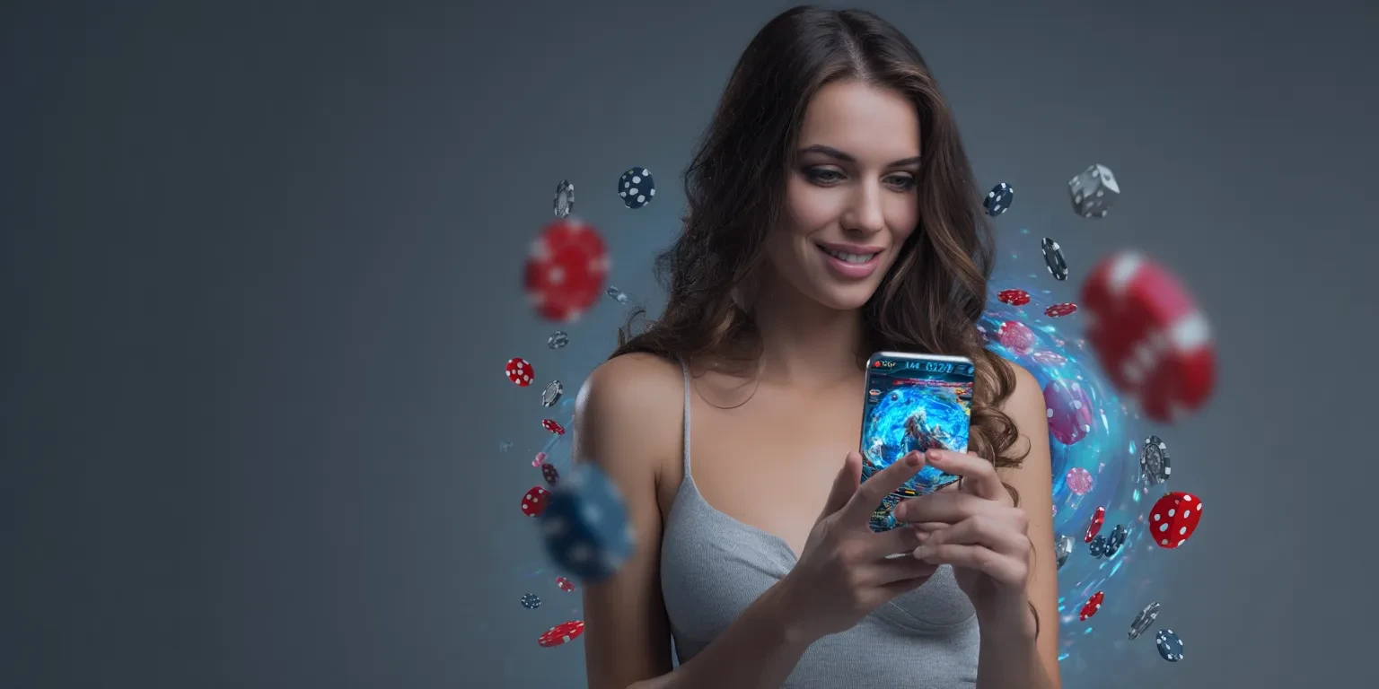 Cara Mengakses dan Memanfaatkan alibaba66 Login untuk Permainan Kasino Dalam Talian