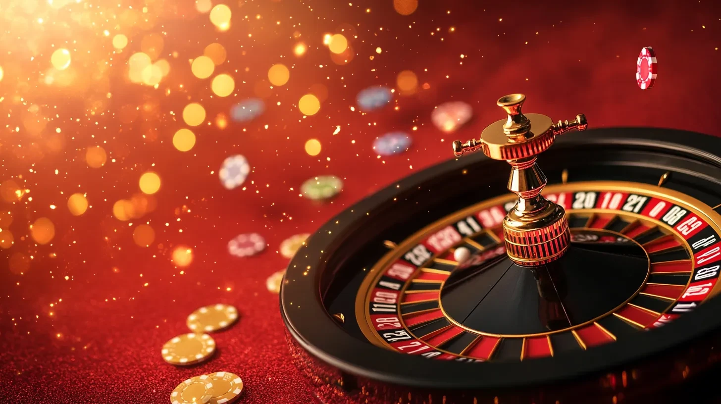 Memahami Dunia Permainan: Dari Slot Hingga Baccarat