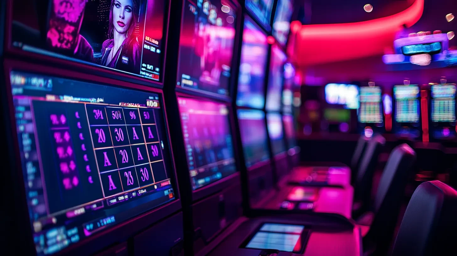 Memahami Bonus dalam Dunia Permainan Dalam Talian